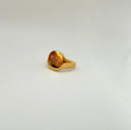 Load image into Gallery viewer, More self love ring