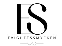 Evighetssmycken