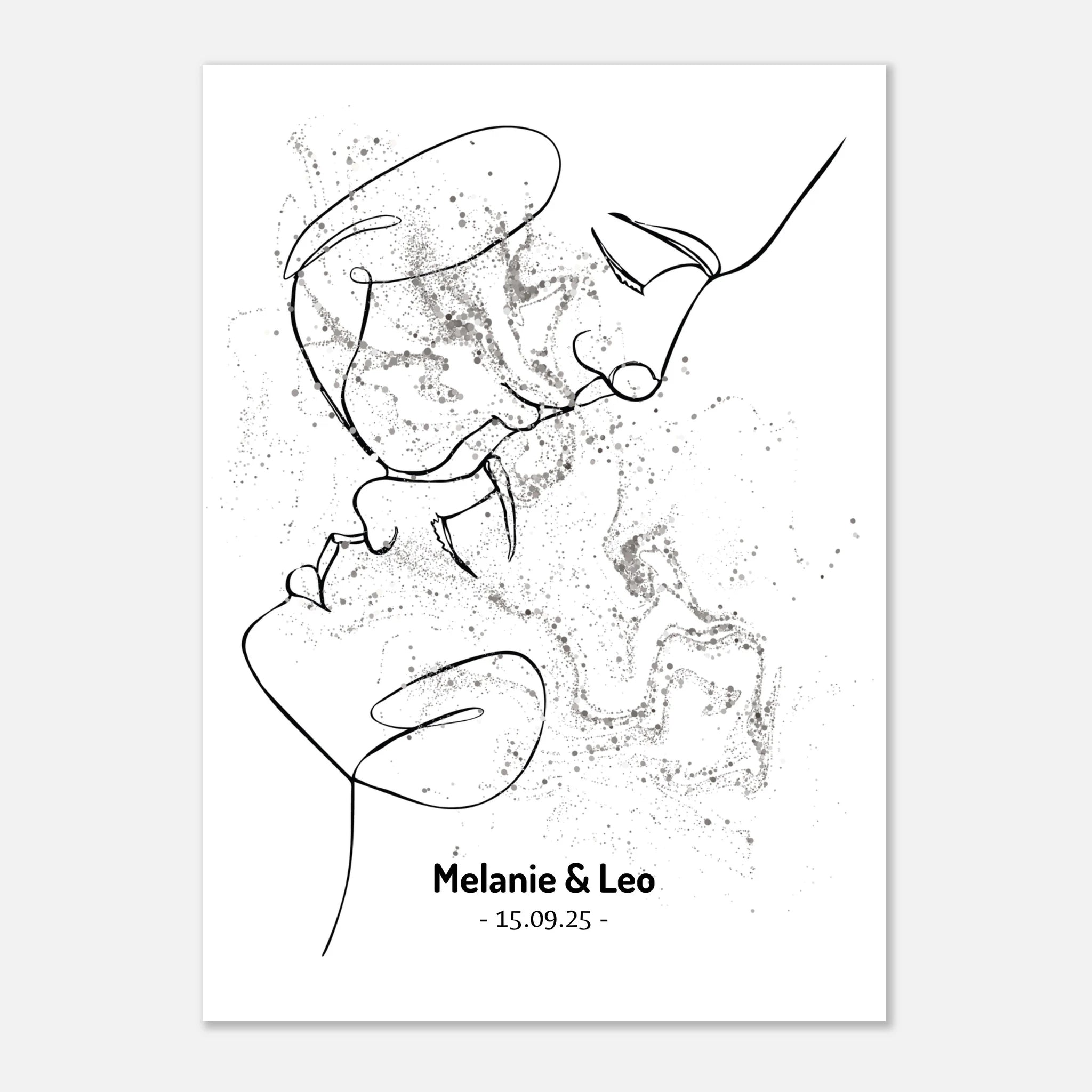 0376aad4-1b39-44b4-9ad5-7d8bce4f62b0