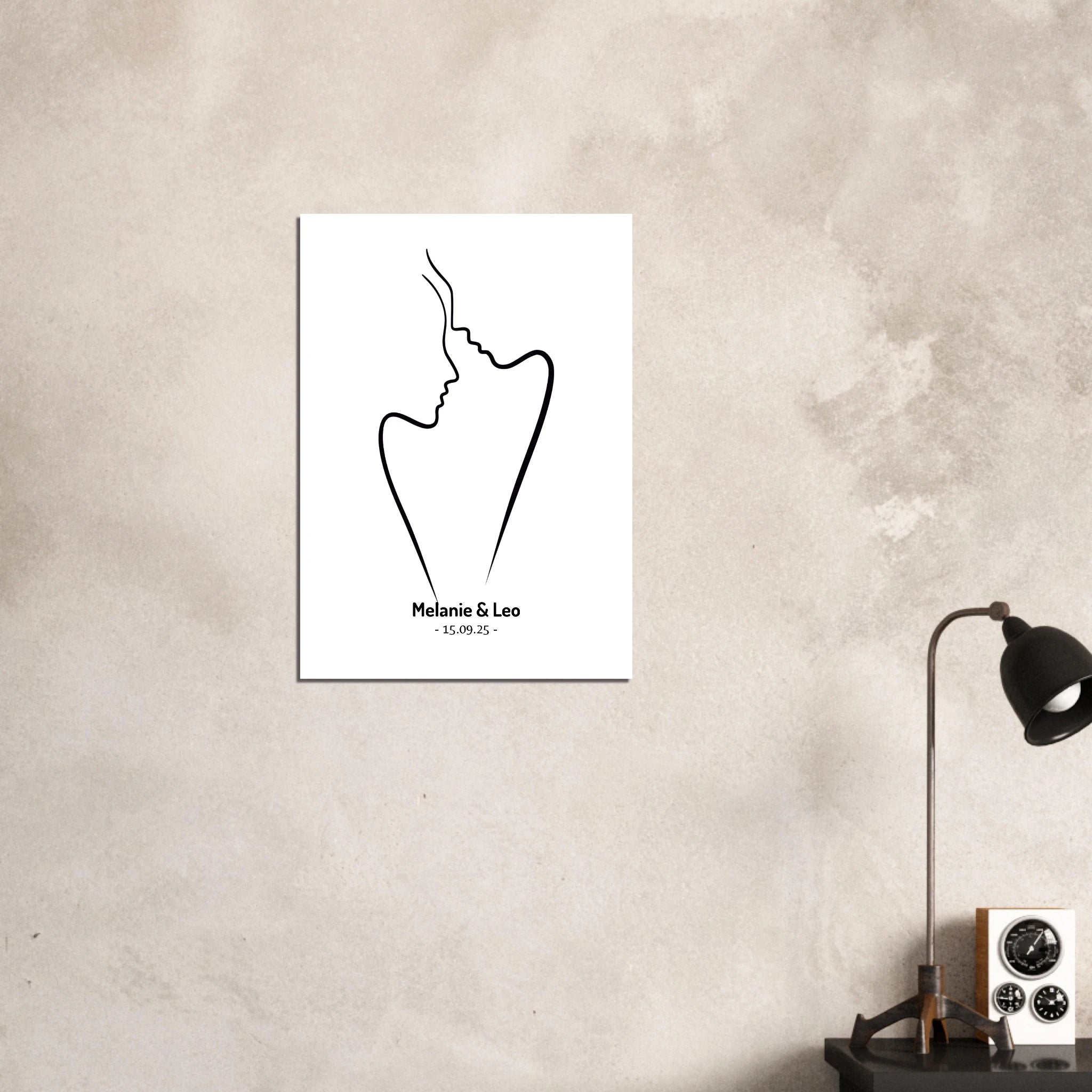 0750004c-ee75-47ea-b481-929b252239fd