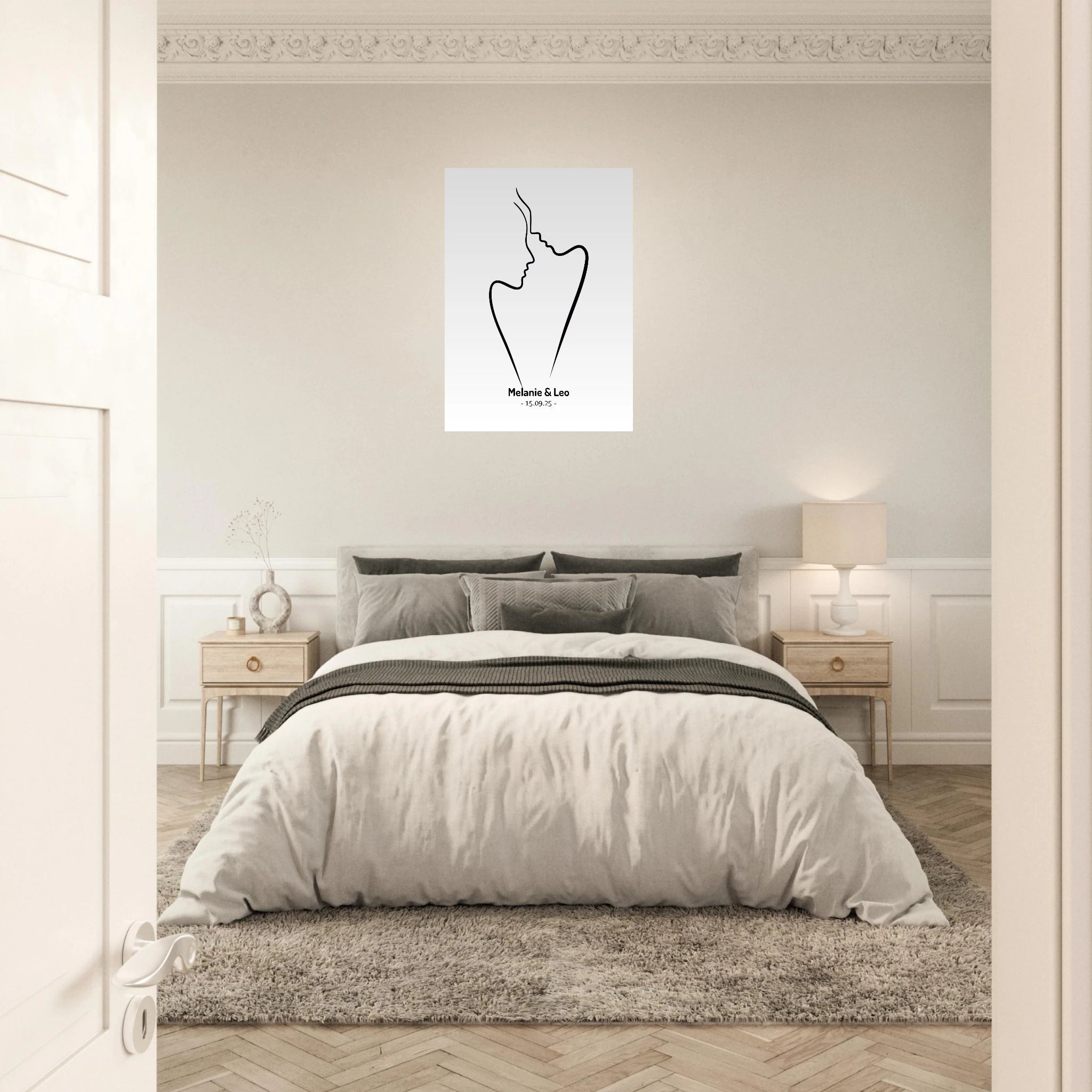 0b99c066-dc9d-4f0f-a37f-19acd9bd01e5