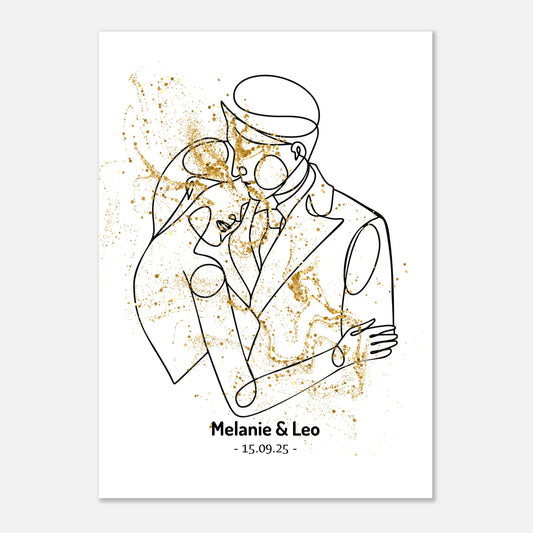 0dd42ac8-8662-4e02-b9bb-2d7966989a37