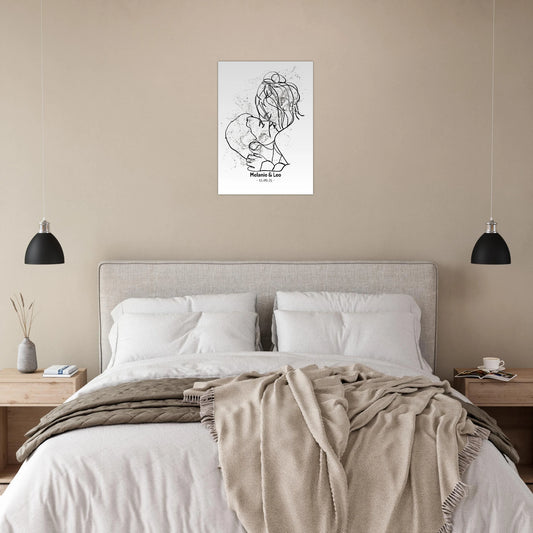 10bdc2a5-8fe0-42be-8500-e61dbde42bce