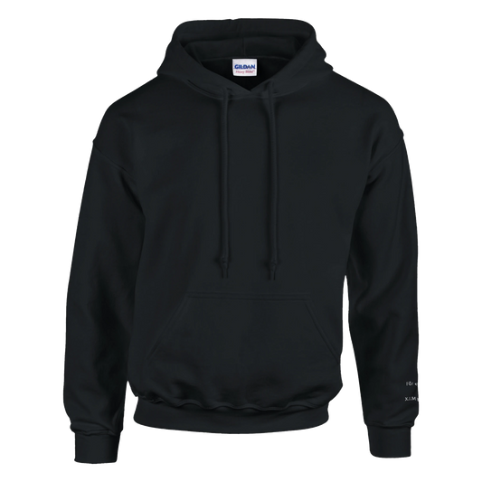 11f02c51-6e54-463d-98c5-c954ac430e0b