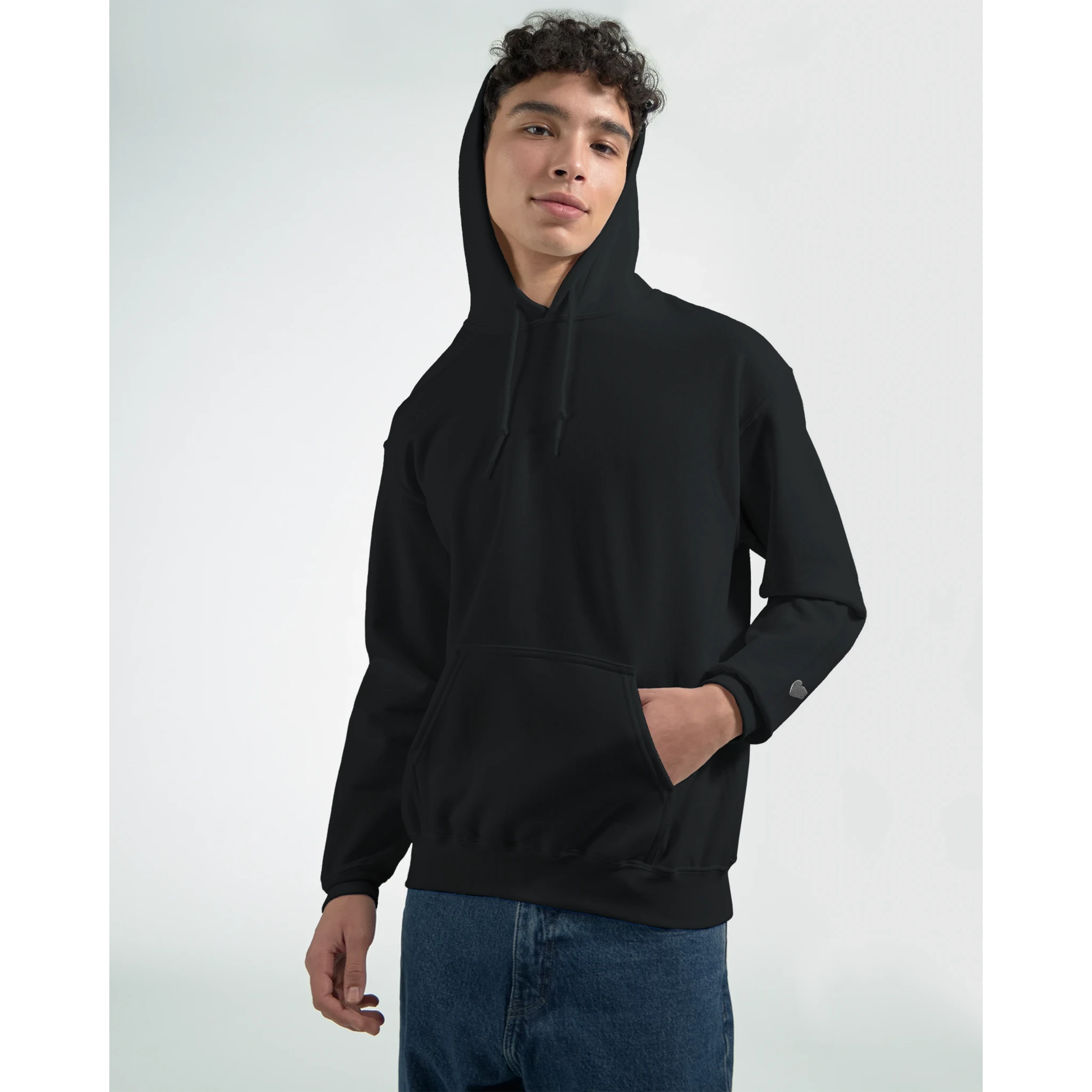 225faad6-4f96-48ab-ba04-80cf8a4a7143