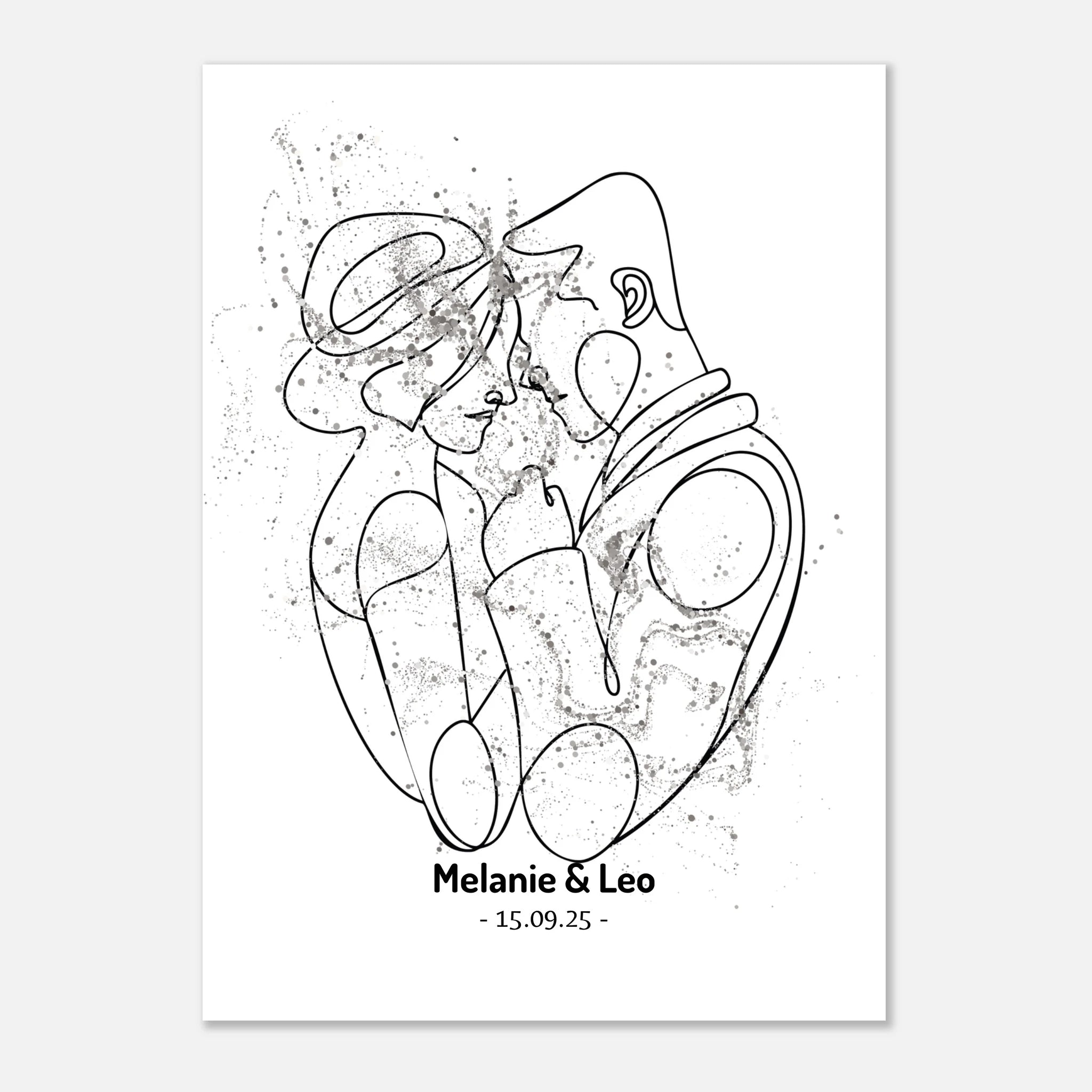 23d13941-09b9-4c28-bf17-c5c85199bdd2