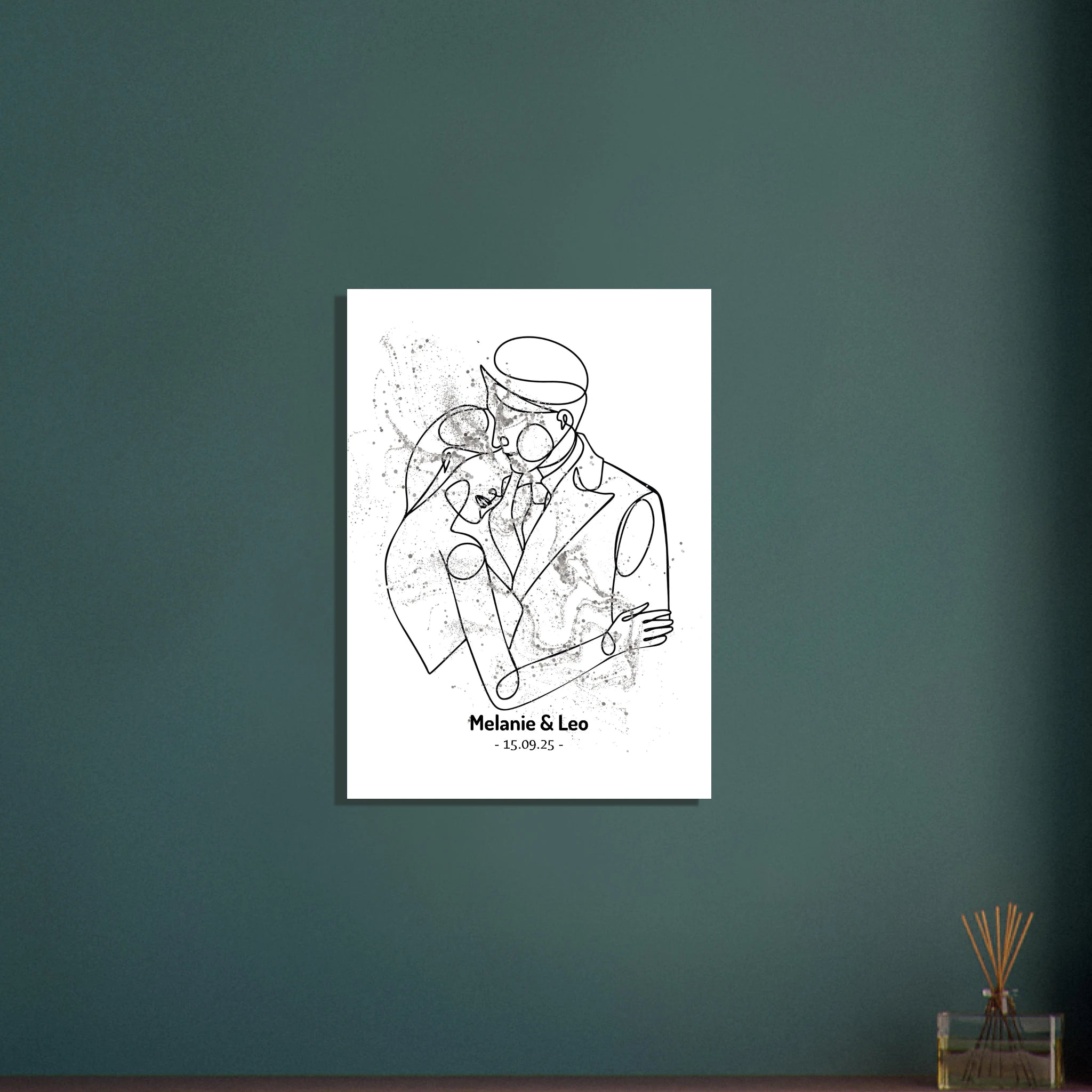 34d7780a-69ba-4073-911d-aee205860acb