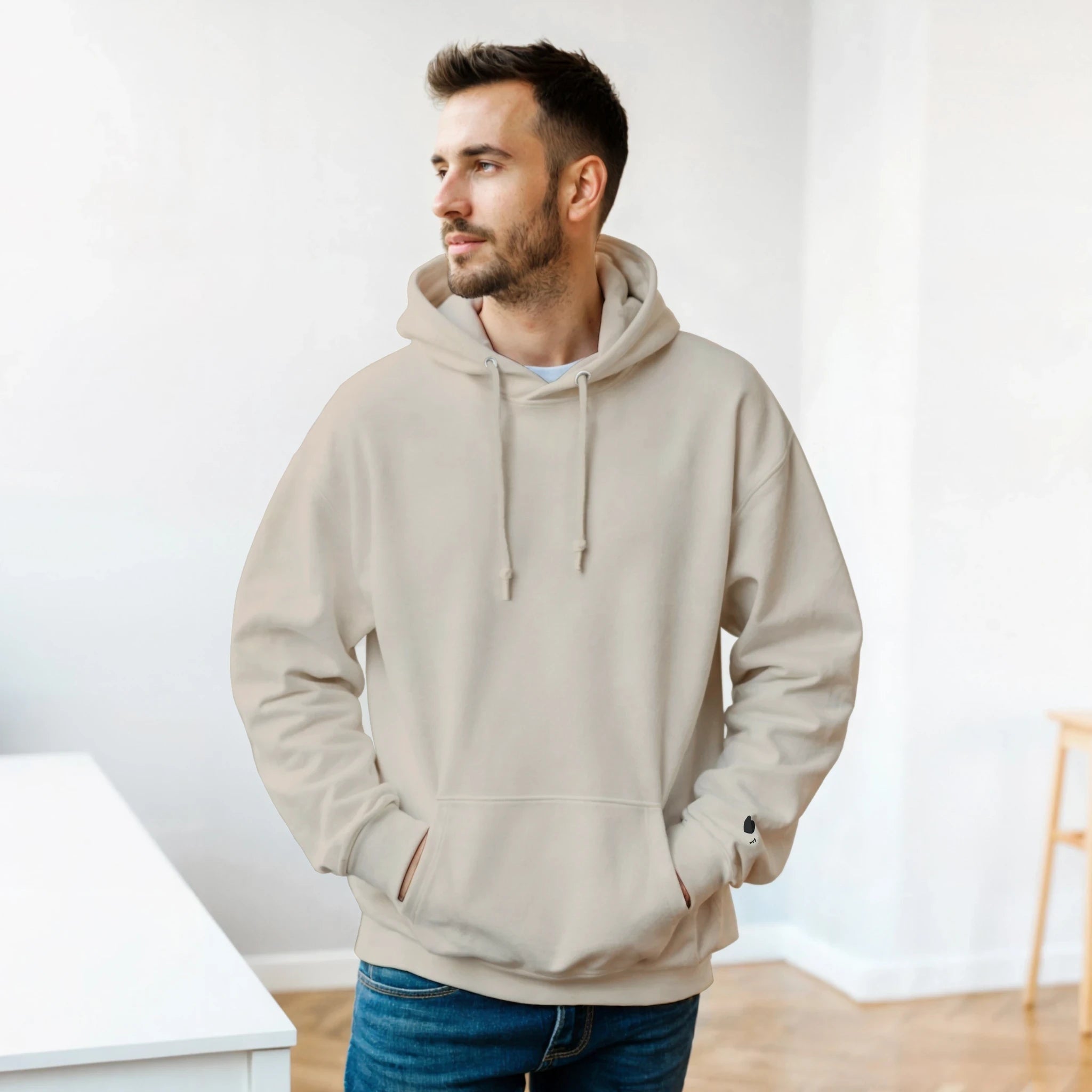 3d04b03d-61ec-4c9e-8e2c-4e9b82ee12fc