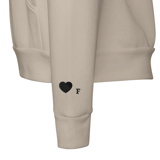 3ff63ddc-34f8-40d0-9e31-6114fe2c0c8c