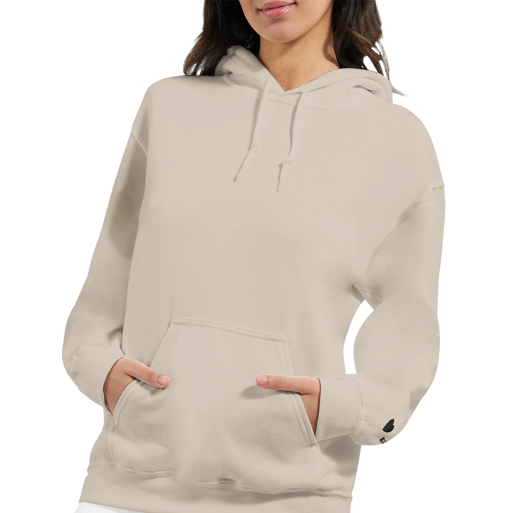 41145855-b9f4-41f7-b35d-e98220291ef5