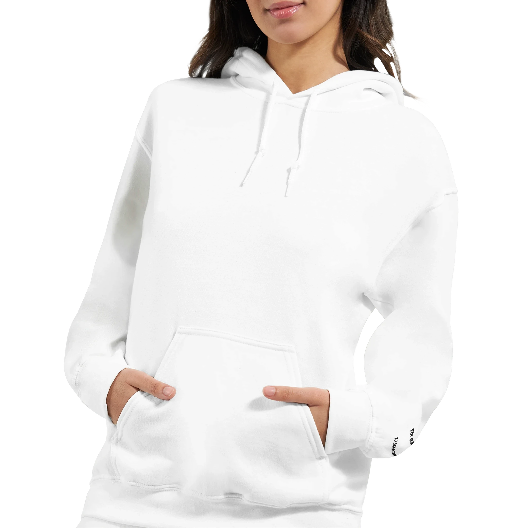 4144bc6f-4aa6-48ef-8a36-07c2953452c3