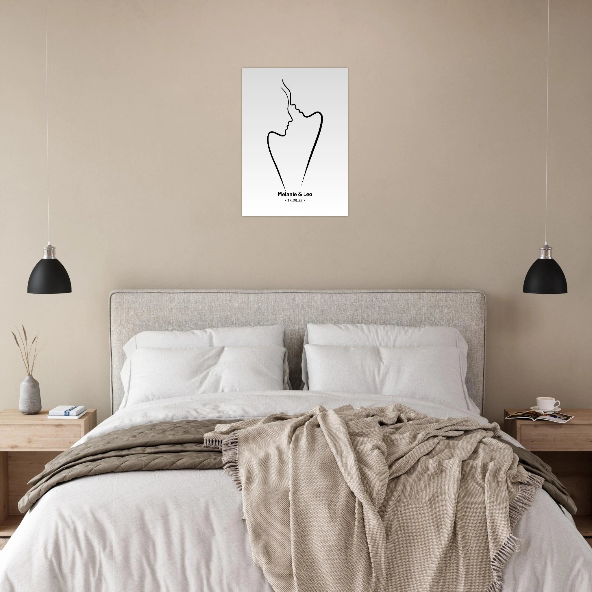 47277a6e-7d16-4a02-afe3-04711b253483