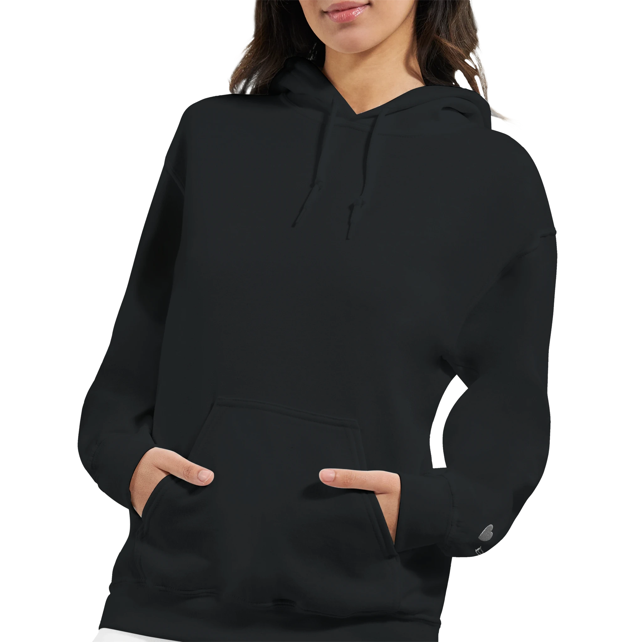 4a841cb7-7e97-483d-a198-d70cbc67c6f5