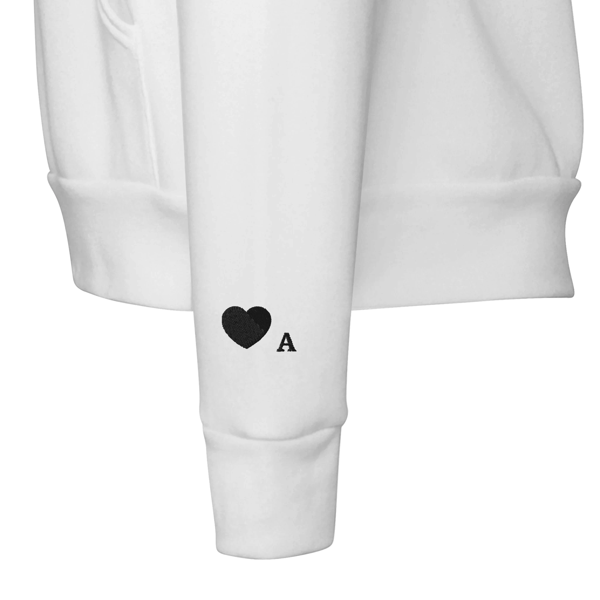 590d5472-9084-4aa3-8a50-58d67fa92e02