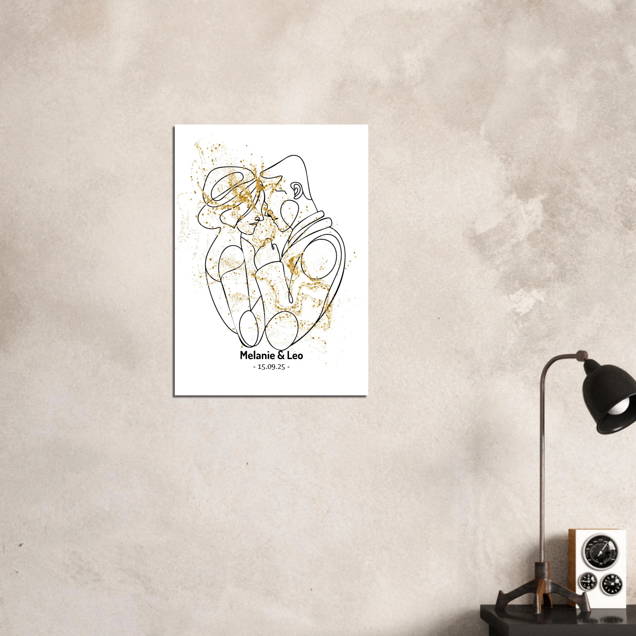 603b6d50-5943-41ca-aee3-803dc5360356