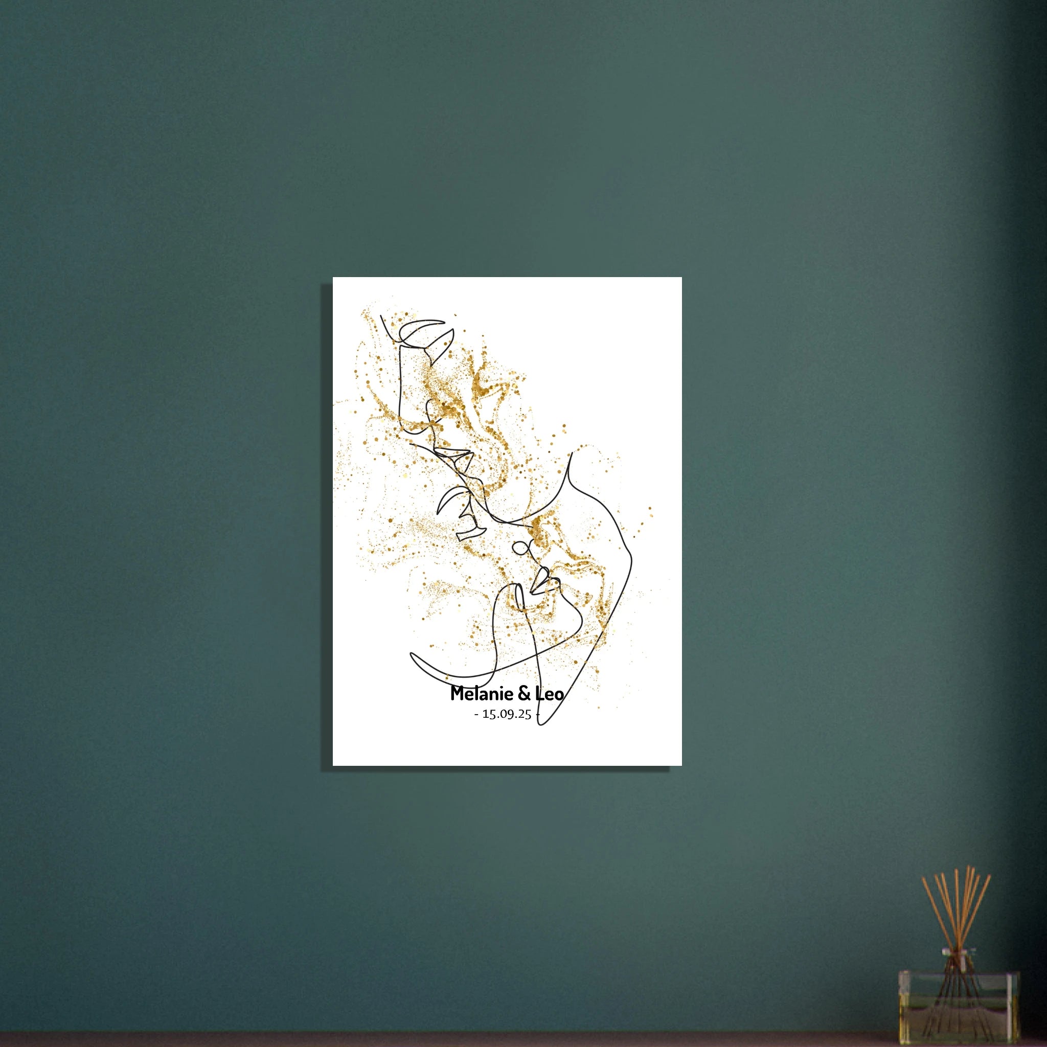 618e5bc1-2442-405c-bb05-05ffecf7090f