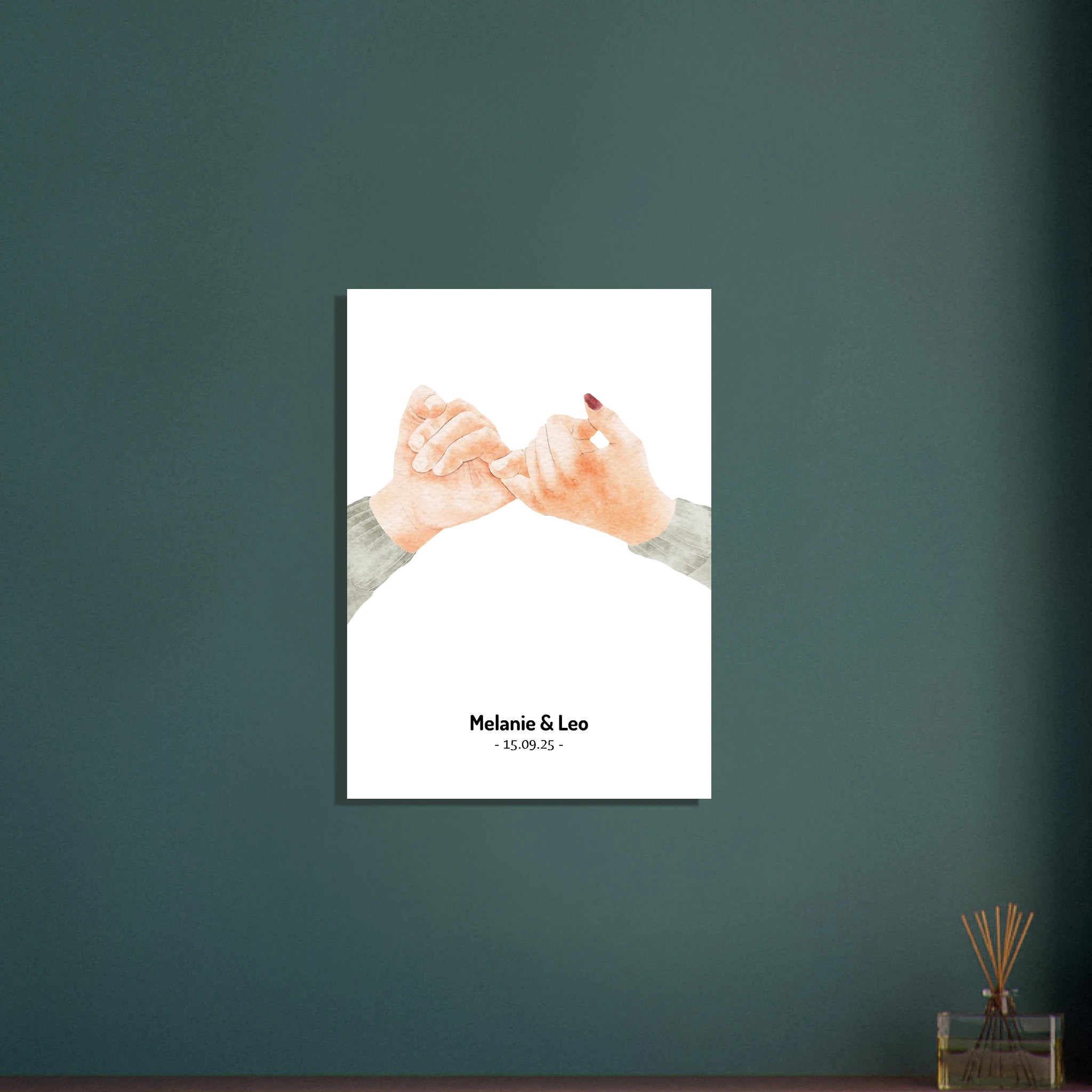 62e1bc07-fb3a-45cc-b37f-fb23936be309