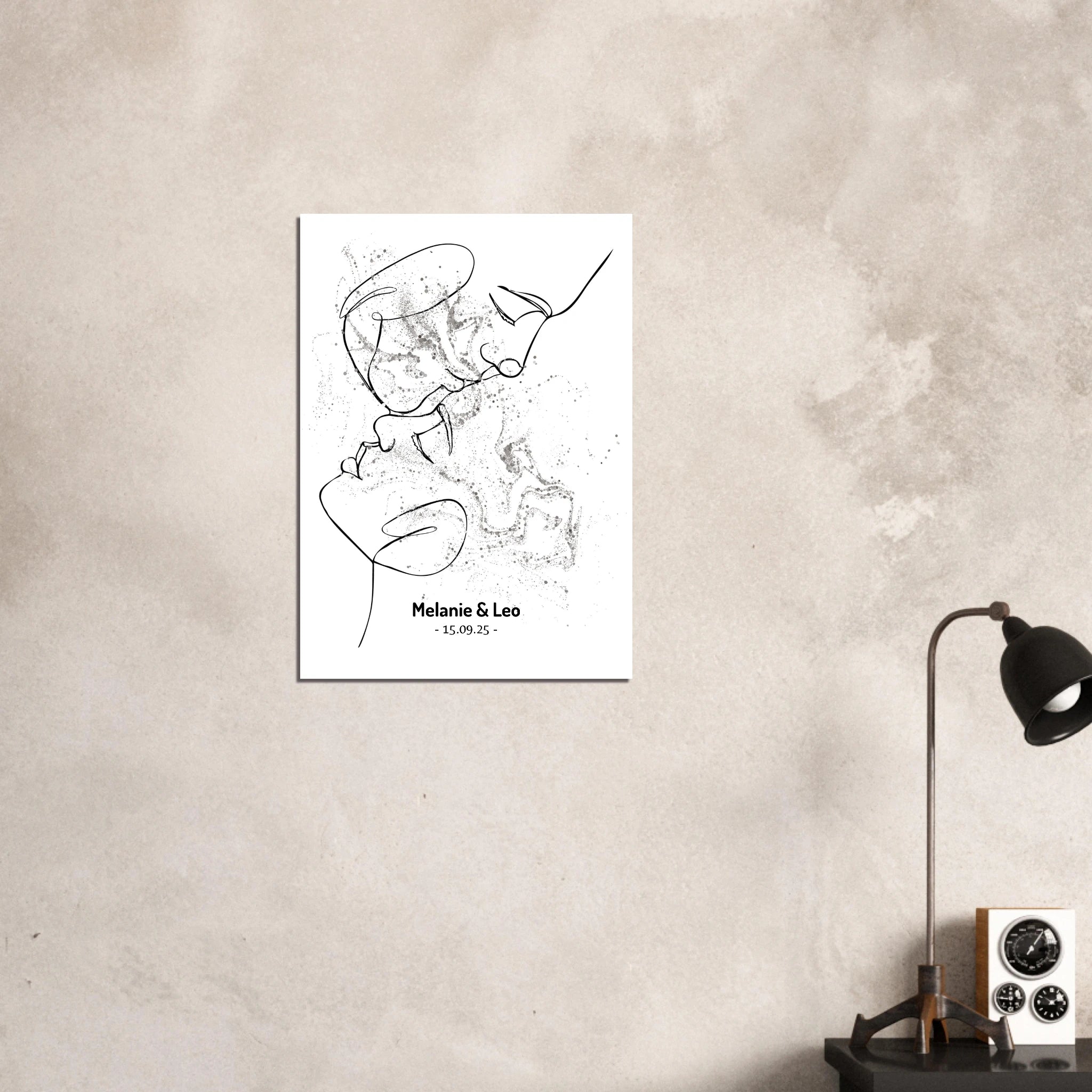 63008be8-6b22-45ea-9d7d-aed48752384d