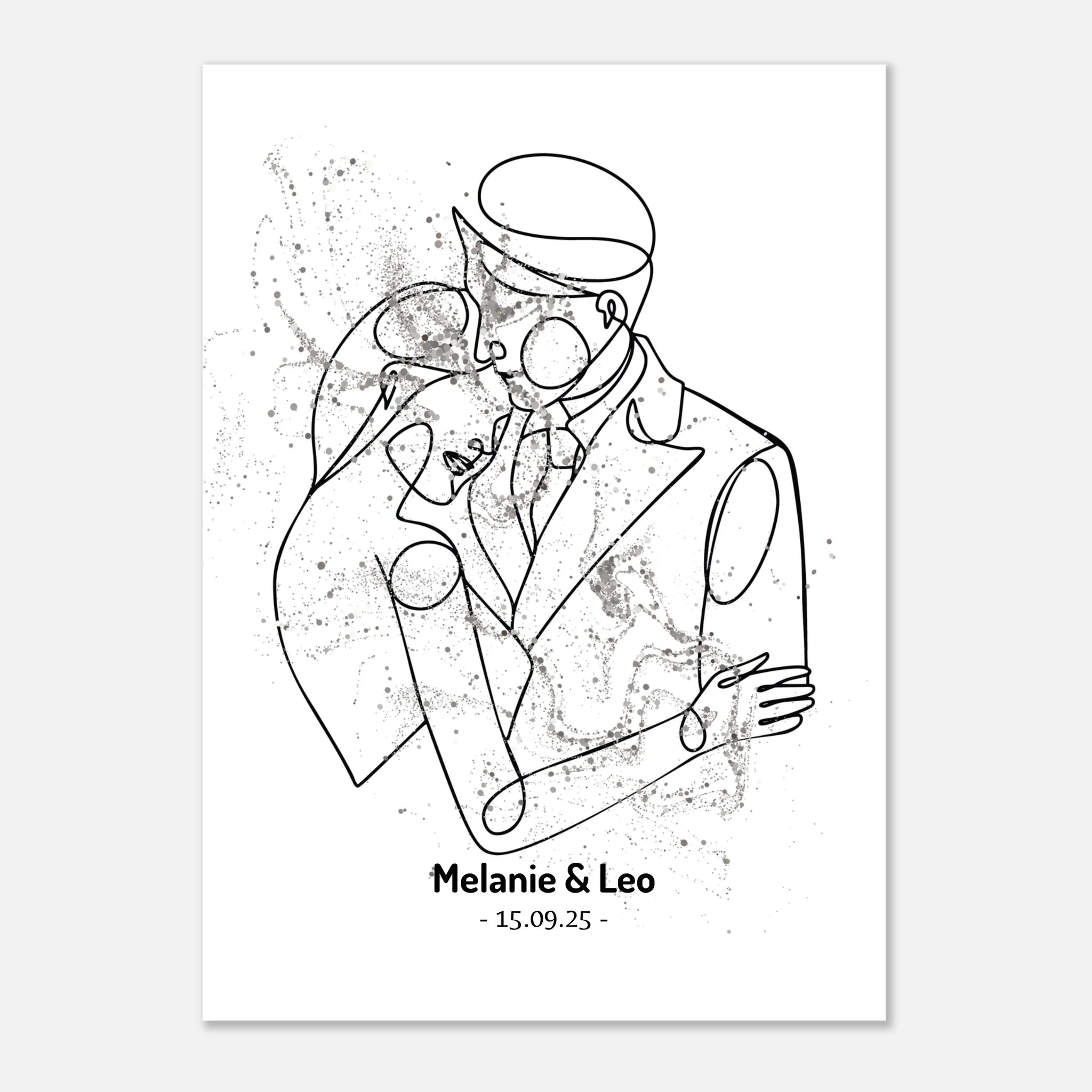 6376e782-c05d-4aae-a87b-4fe0af8d0a36