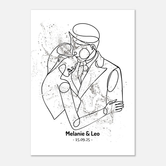 6376e782-c05d-4aae-a87b-4fe0af8d0a36