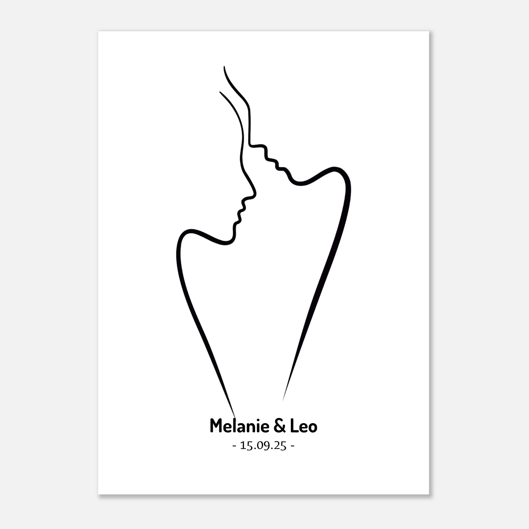 638ae078-a841-448a-98e2-7881ed32548a