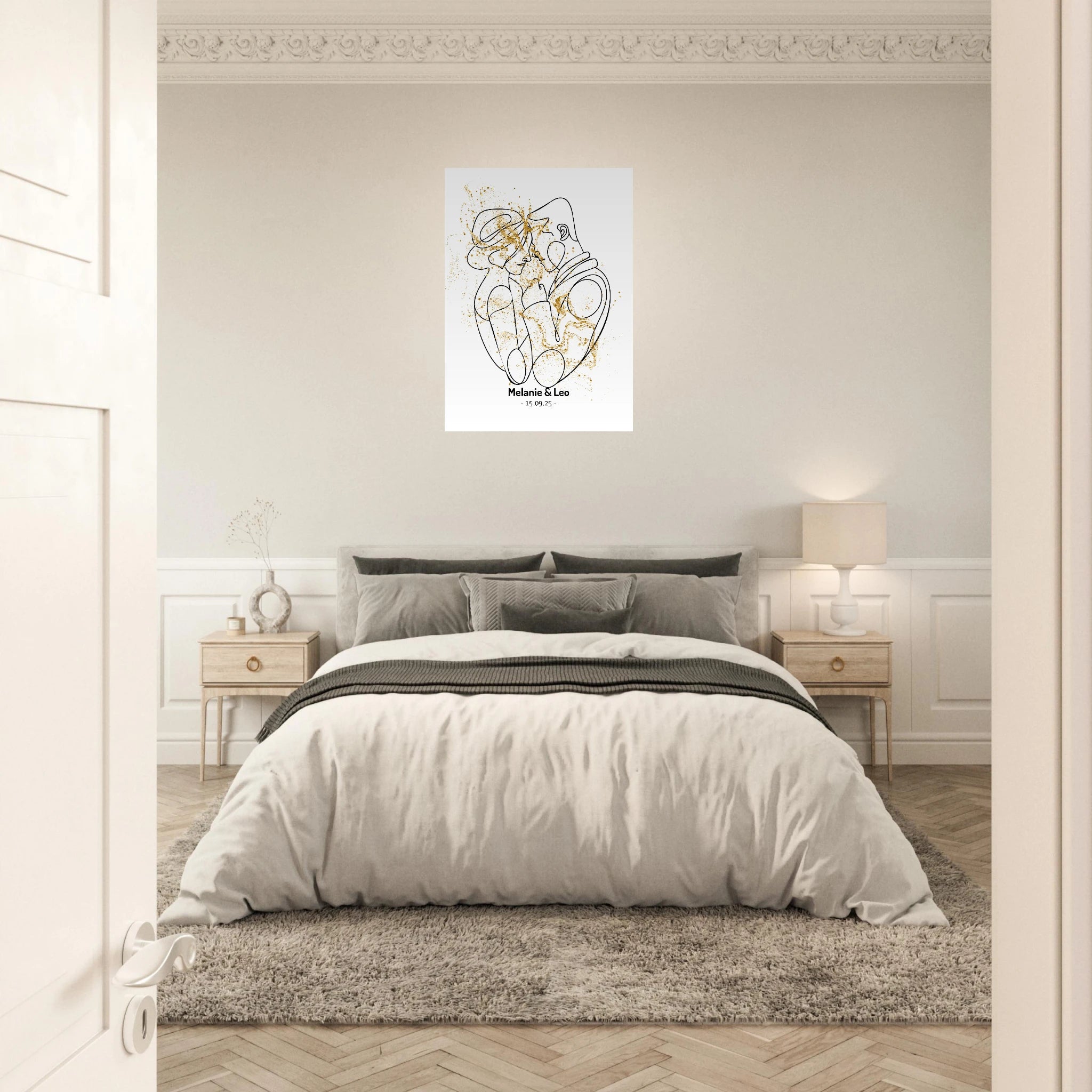 66f88aa2-75fd-4049-b8dc-289723c8b52d