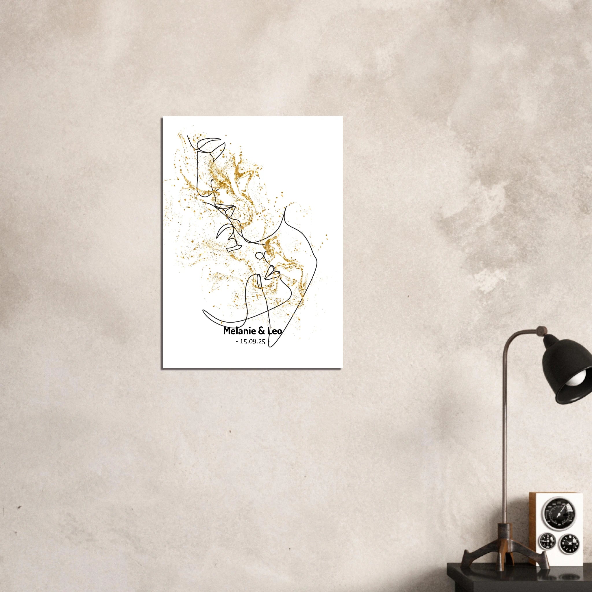 697ff584-0096-43c4-8003-cc18f8105c54