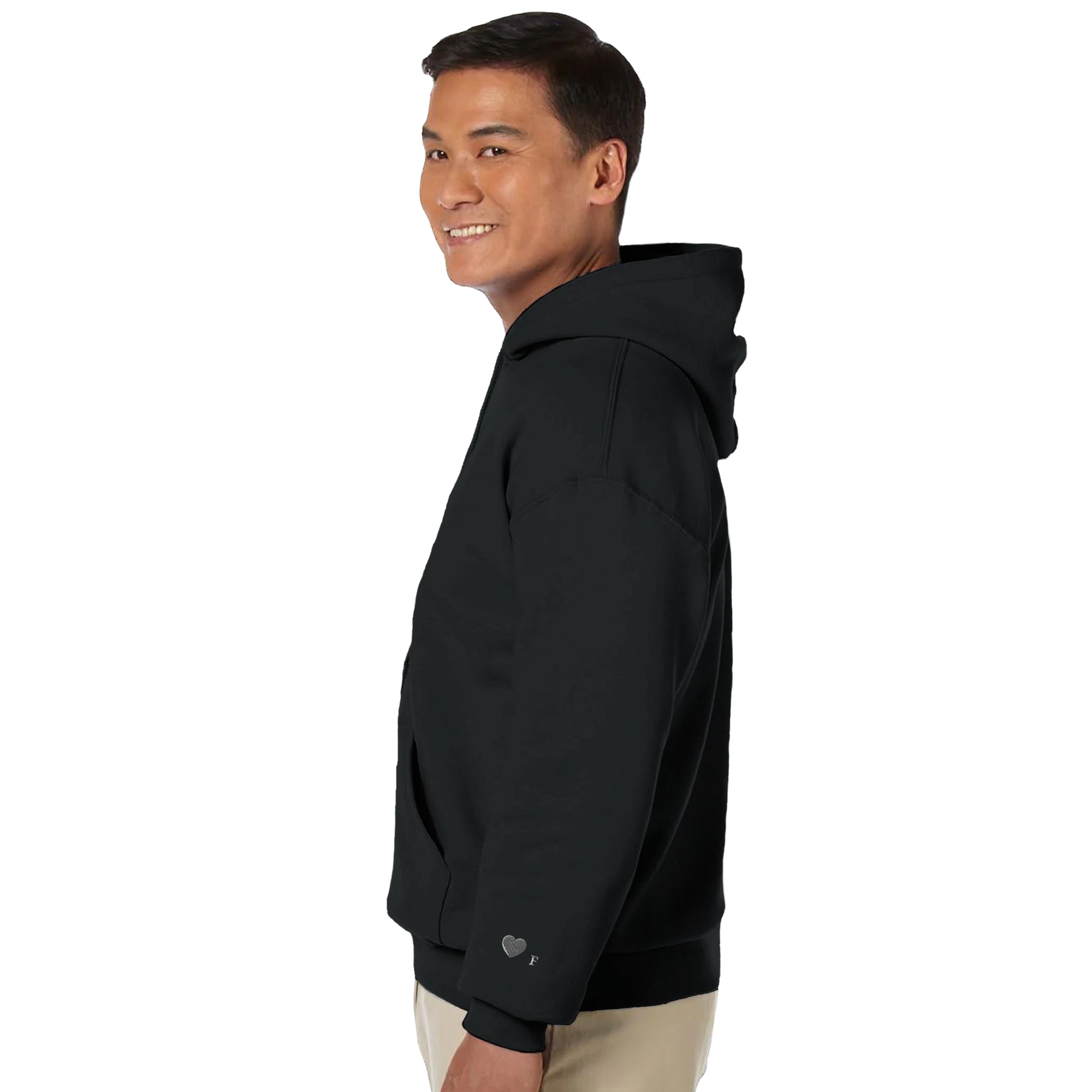 6ba14633-b344-4348-a1c1-3947f455182f