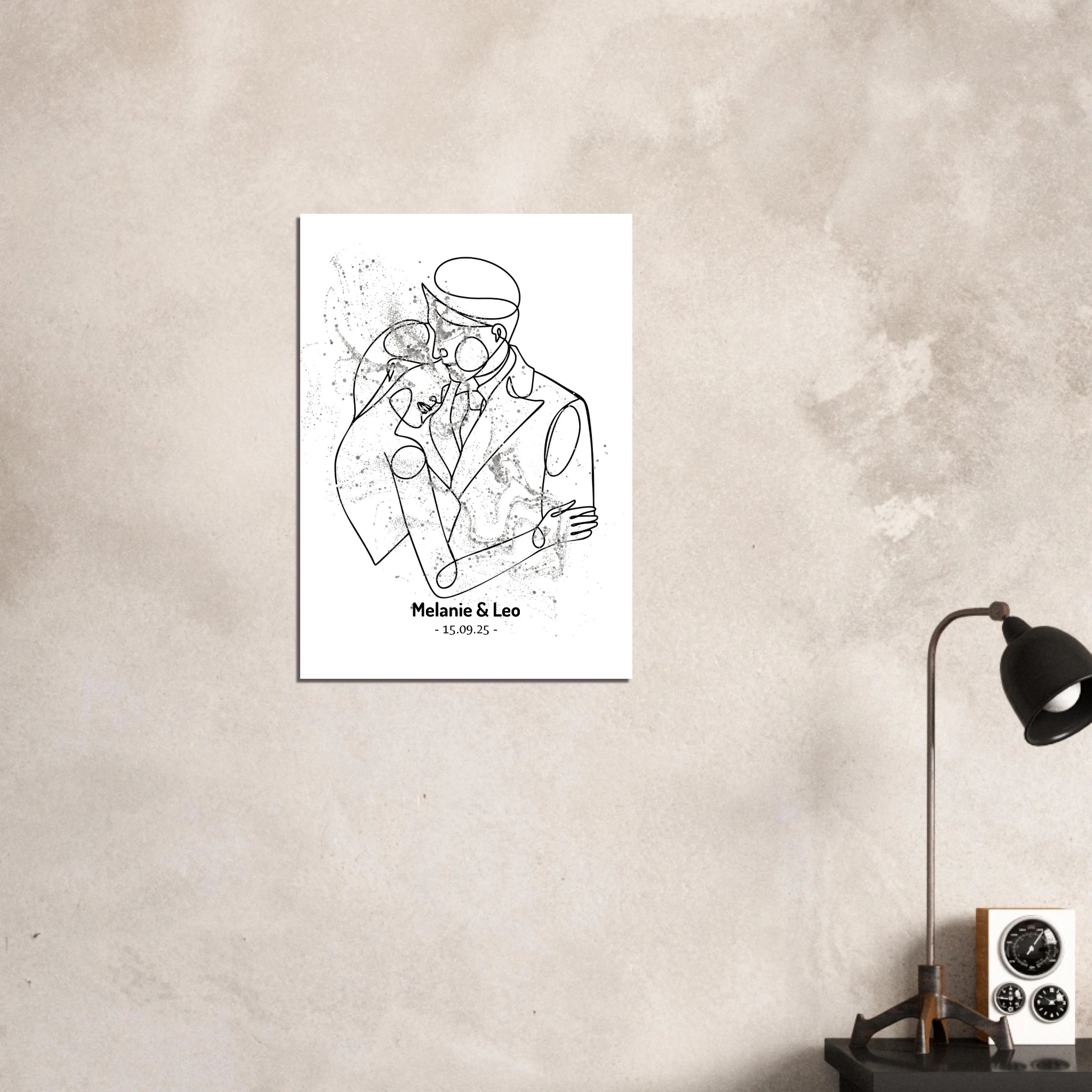 70de1ddb-d703-4b41-9264-1f609c13cfa6