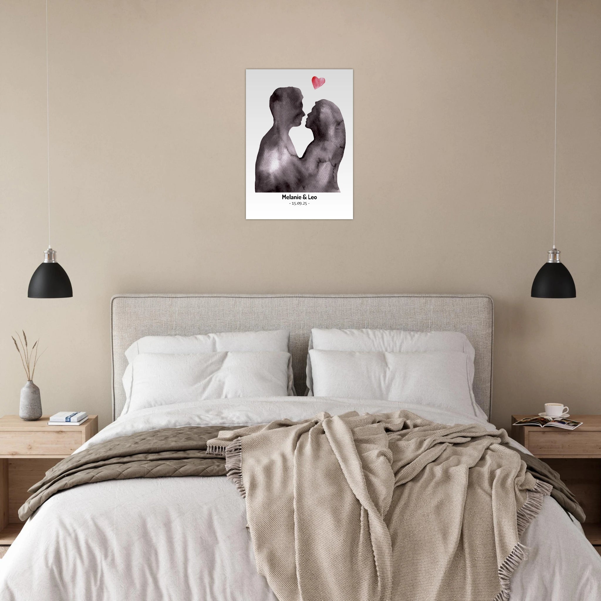 78a6b84c-b6cb-4d42-99d2-0737104a6eaa