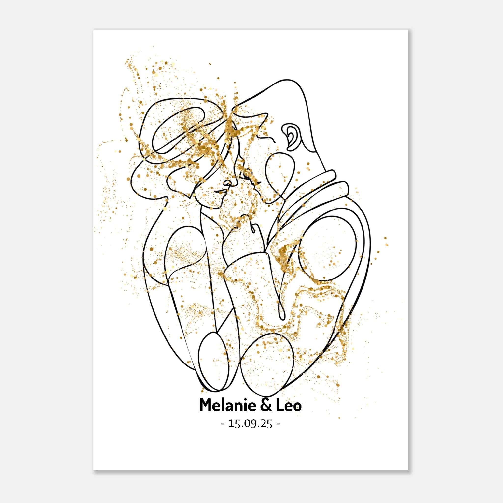 848dcab4-e235-4a5d-8692-38741b4d8a5f