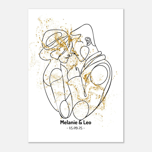 848dcab4-e235-4a5d-8692-38741b4d8a5f