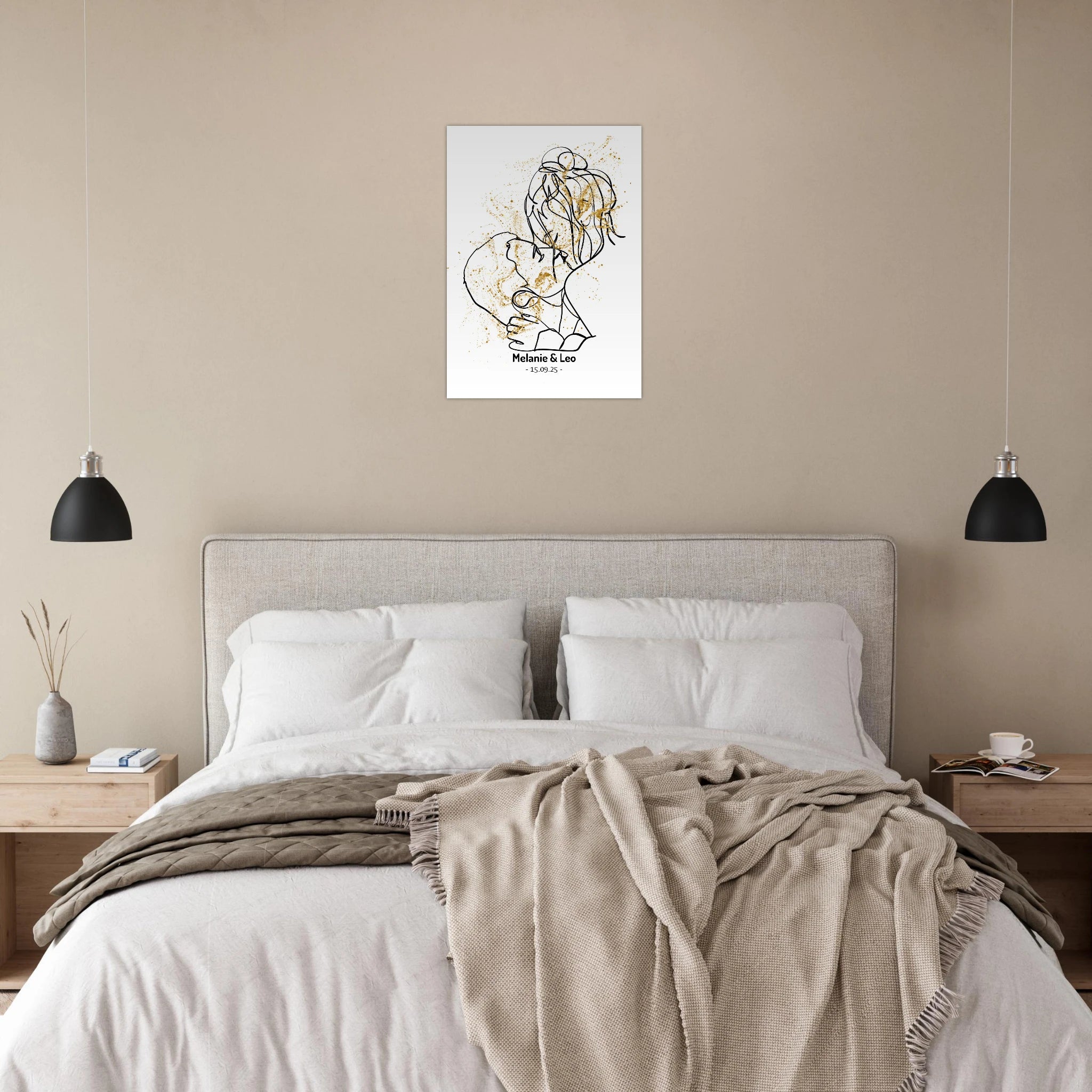 8847856e-34b0-44ba-9ec6-ead920bbaa01