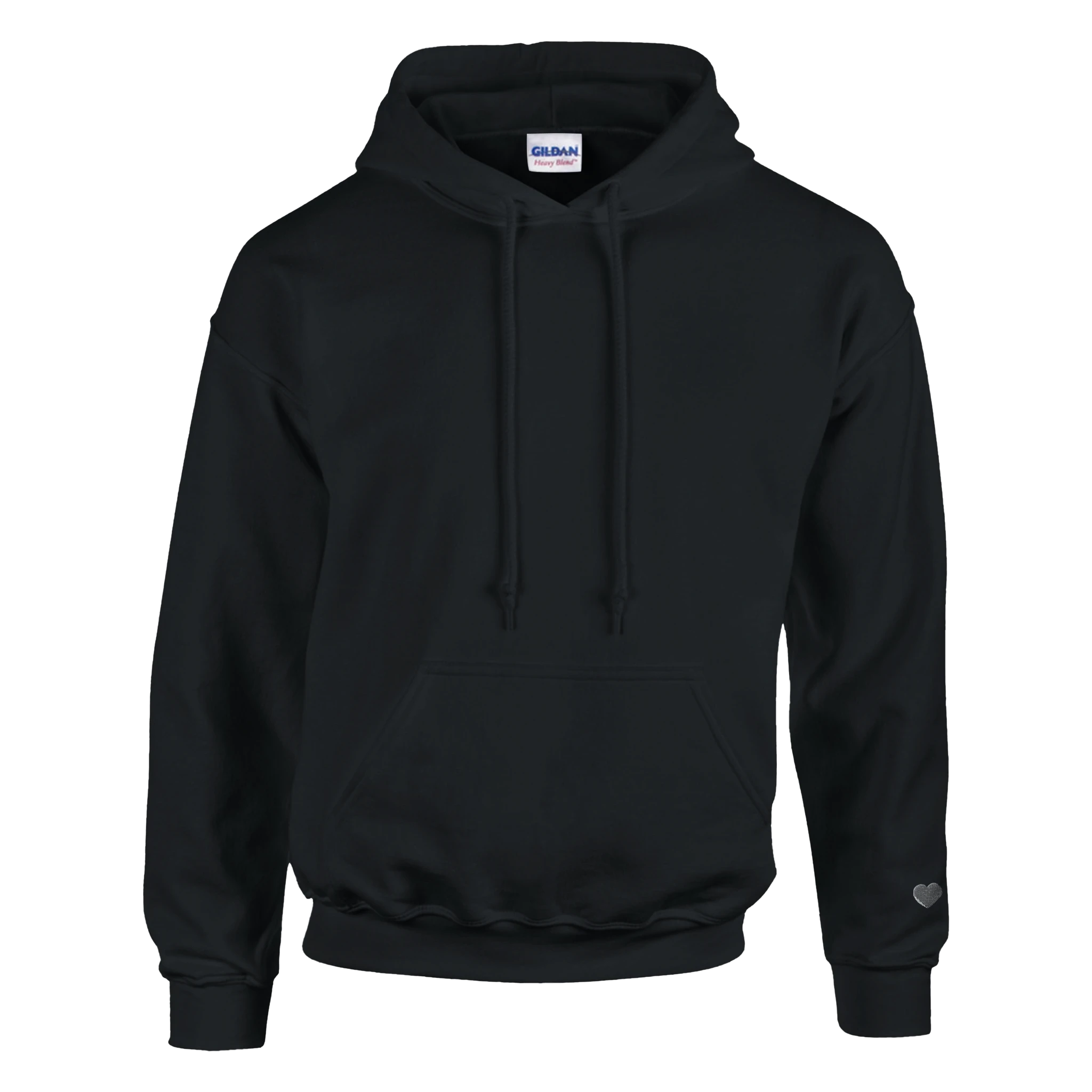 940047bb-ebf1-40e4-b358-717d19ff462a