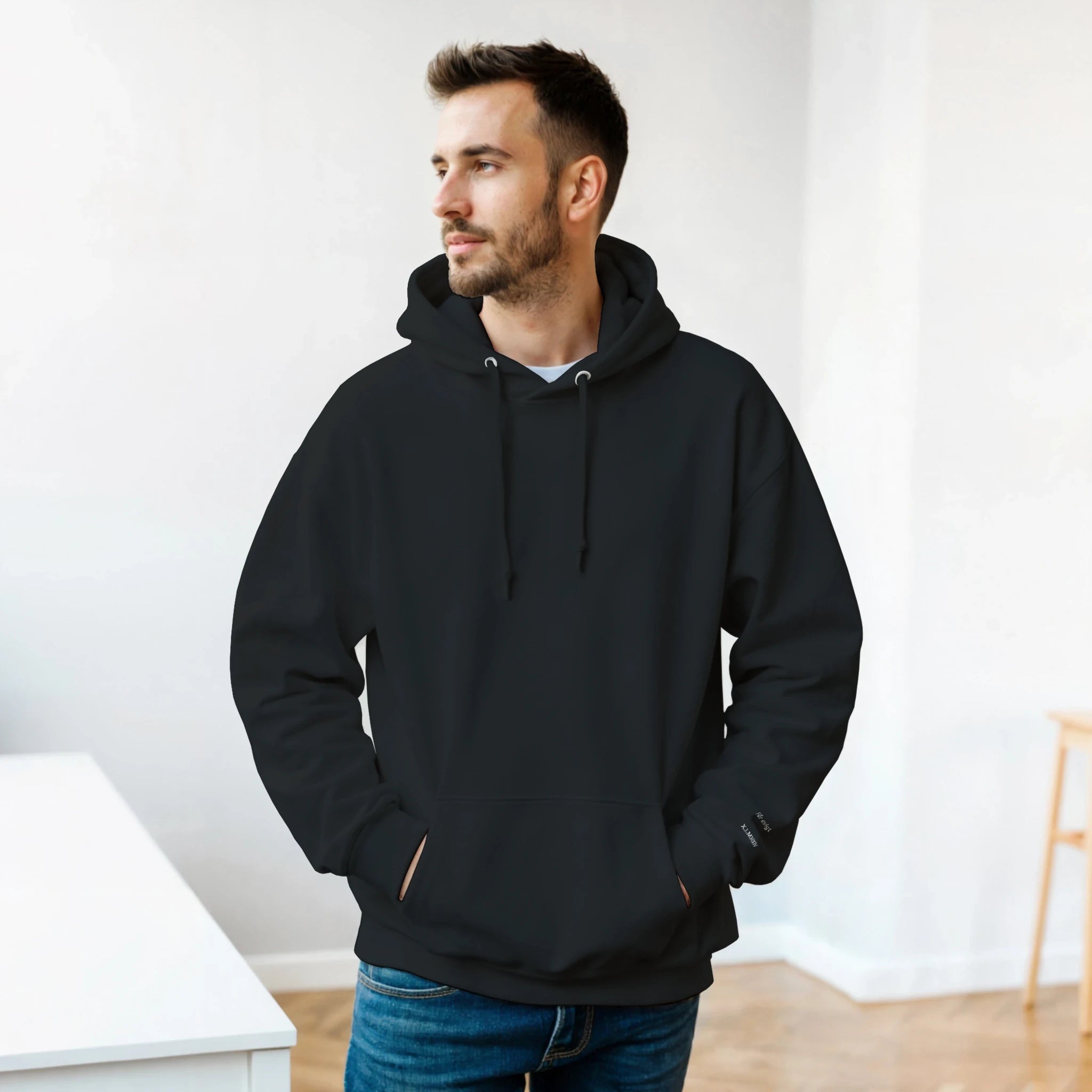 97f61018-482f-4ae2-84ce-f1b35dff2093