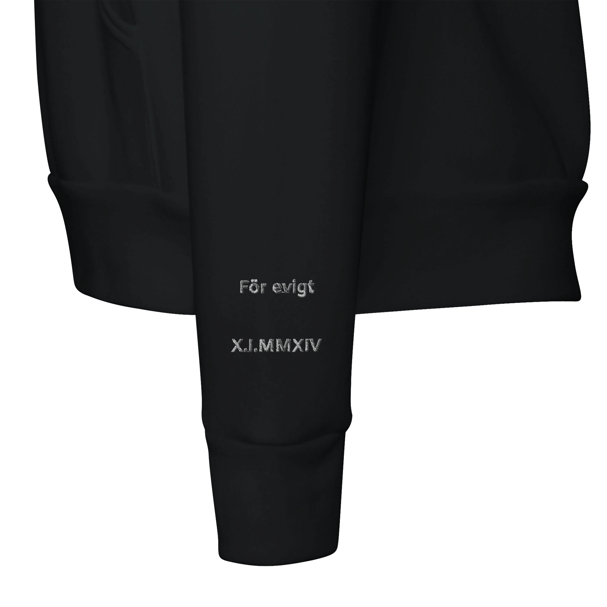 9c645db2-f1f8-4ccd-8229-ffe242ff01fd