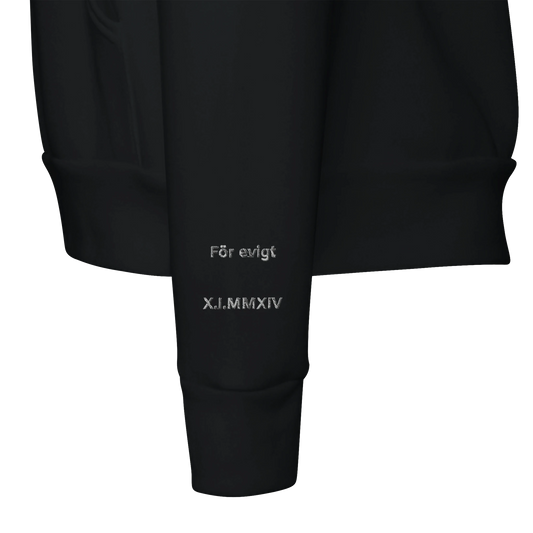 9c645db2-f1f8-4ccd-8229-ffe242ff01fd