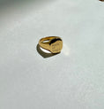 Load image into Gallery viewer, Made of magic ring
