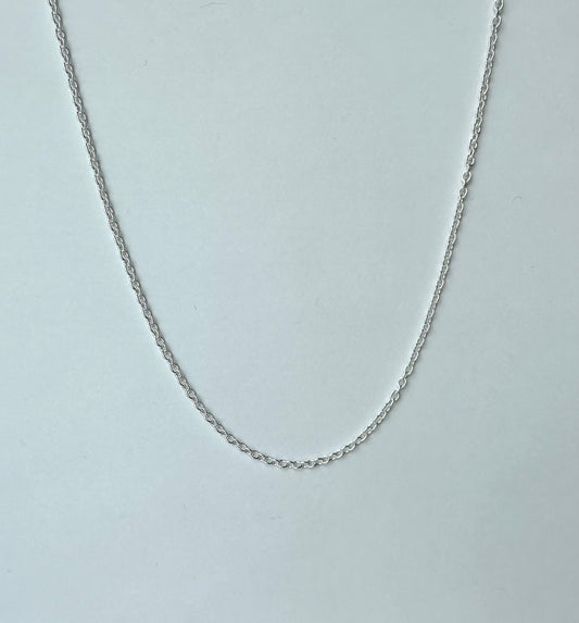 Infinity Link halsband