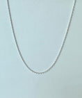 Load image into Gallery viewer, Soulmate armband + Infinity Halsband
