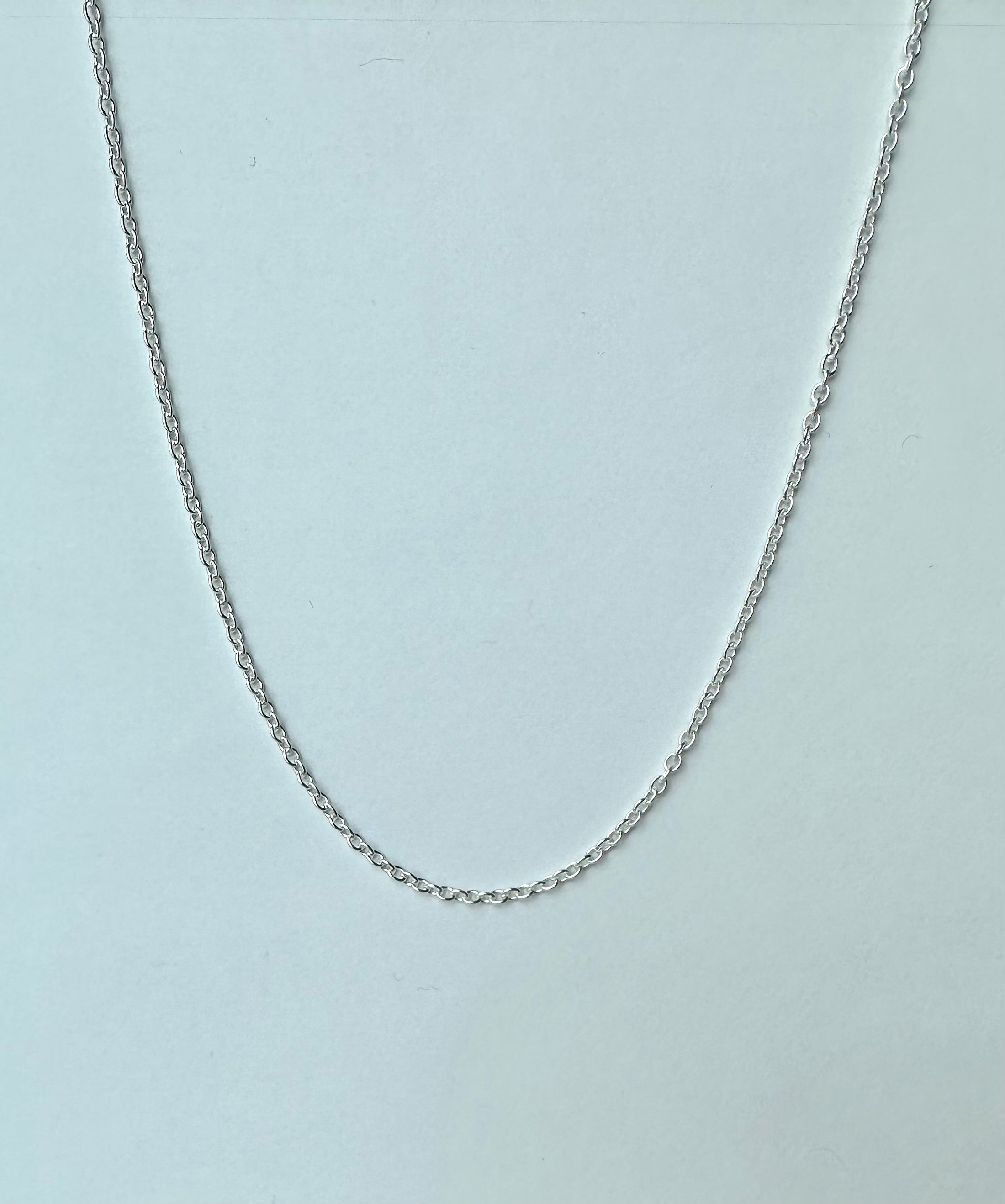 Soulmate armband + Infinity Halsband