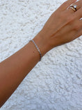 Load image into Gallery viewer, Evighetsarmband Soulmate Singel
