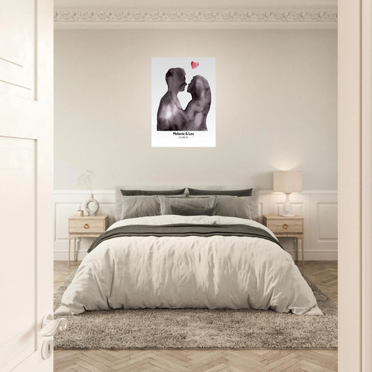 a190b9a4-c421-454e-a59e-5a4348f471e6