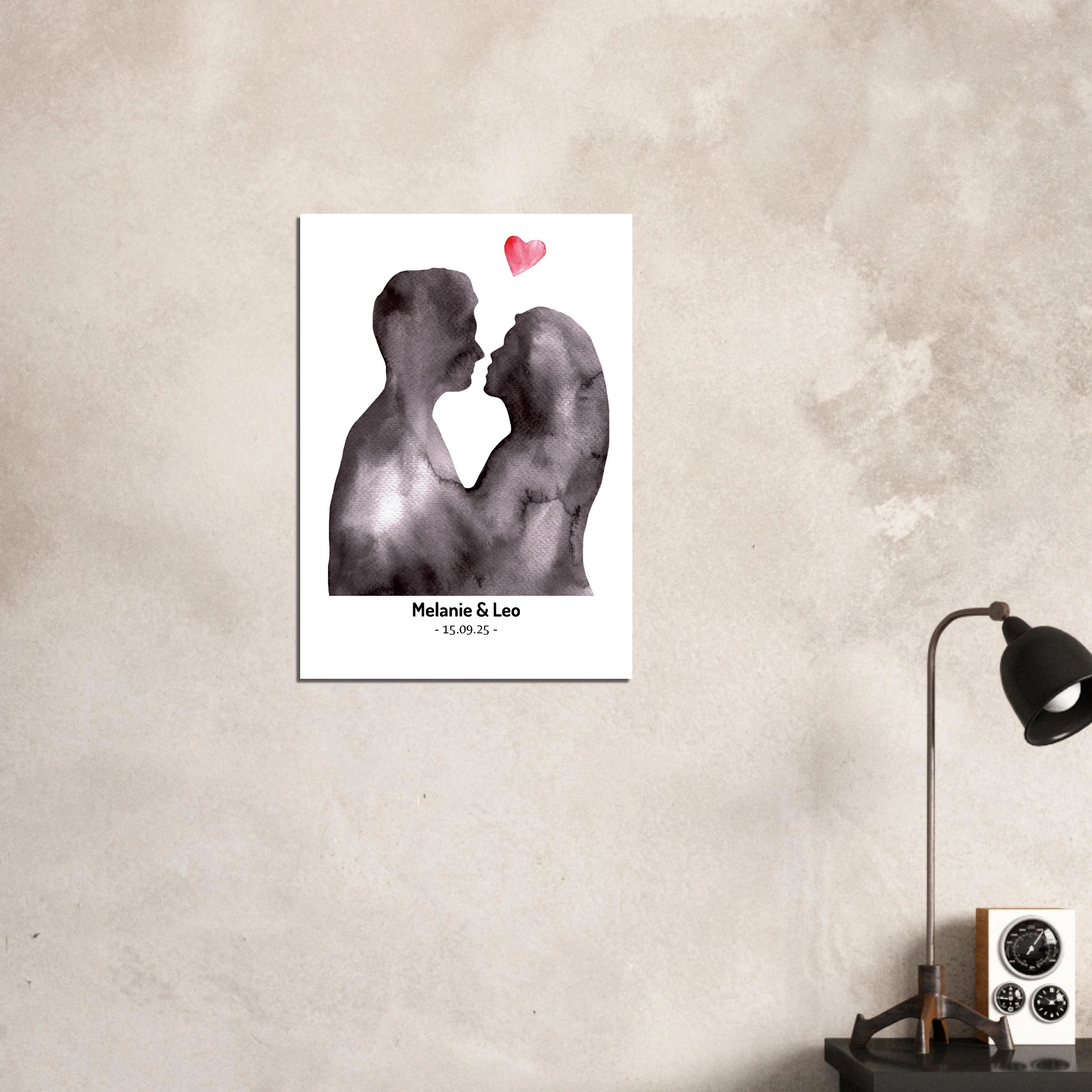 a27a0542-76b7-4273-b947-c8b38554b882