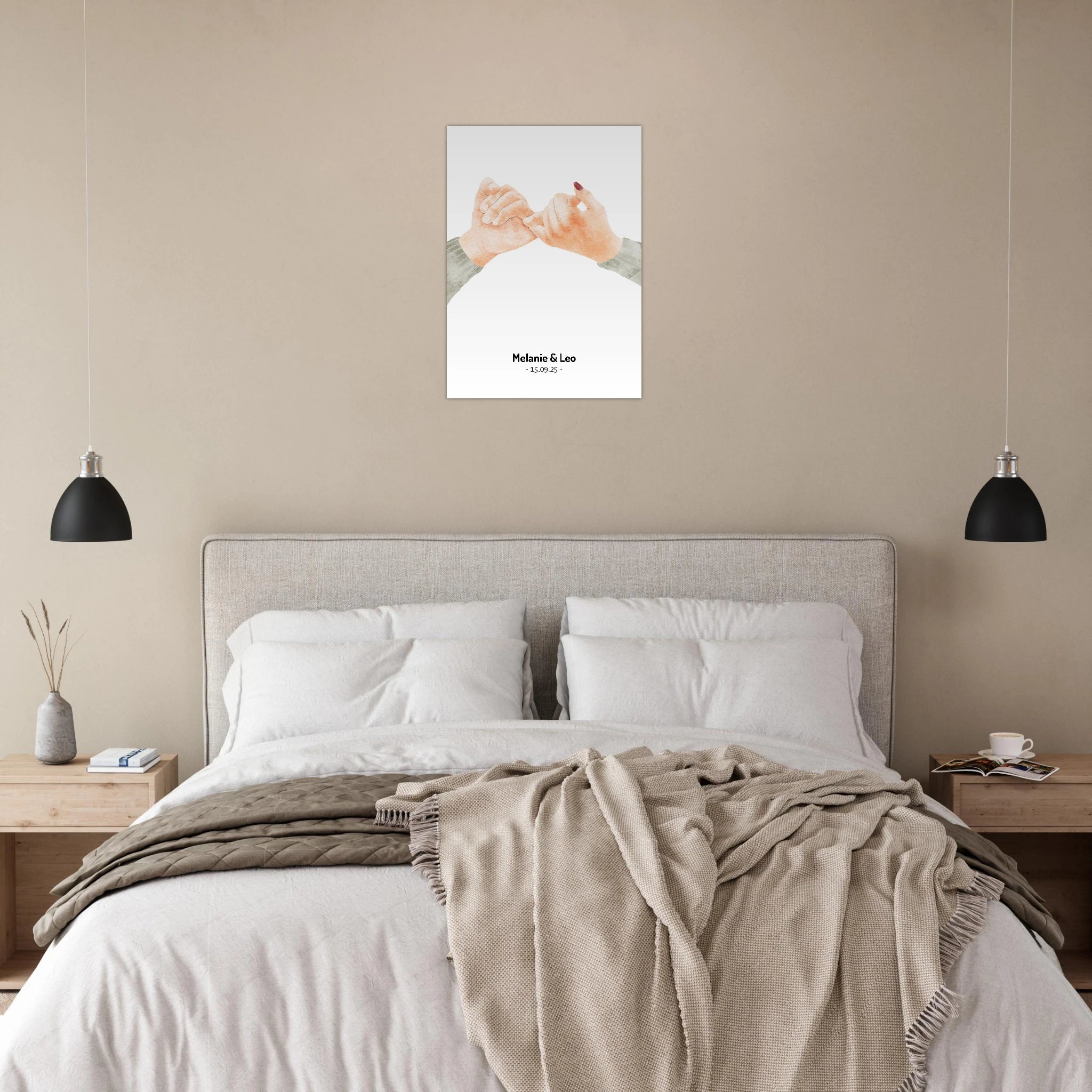 a47c8a1f-b6df-4ec4-9d7d-9e8a96ee86e3