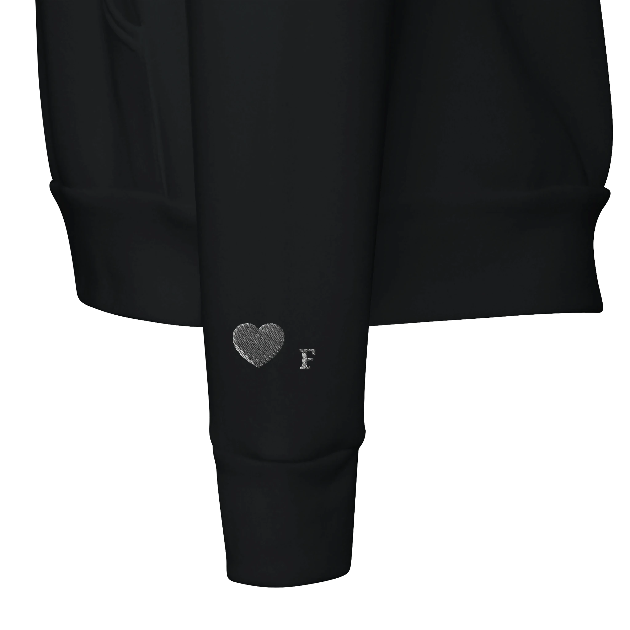 af7891f6-bef8-4d21-9919-bafc3ce5c764