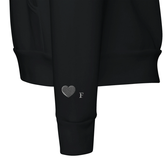 af7891f6-bef8-4d21-9919-bafc3ce5c764