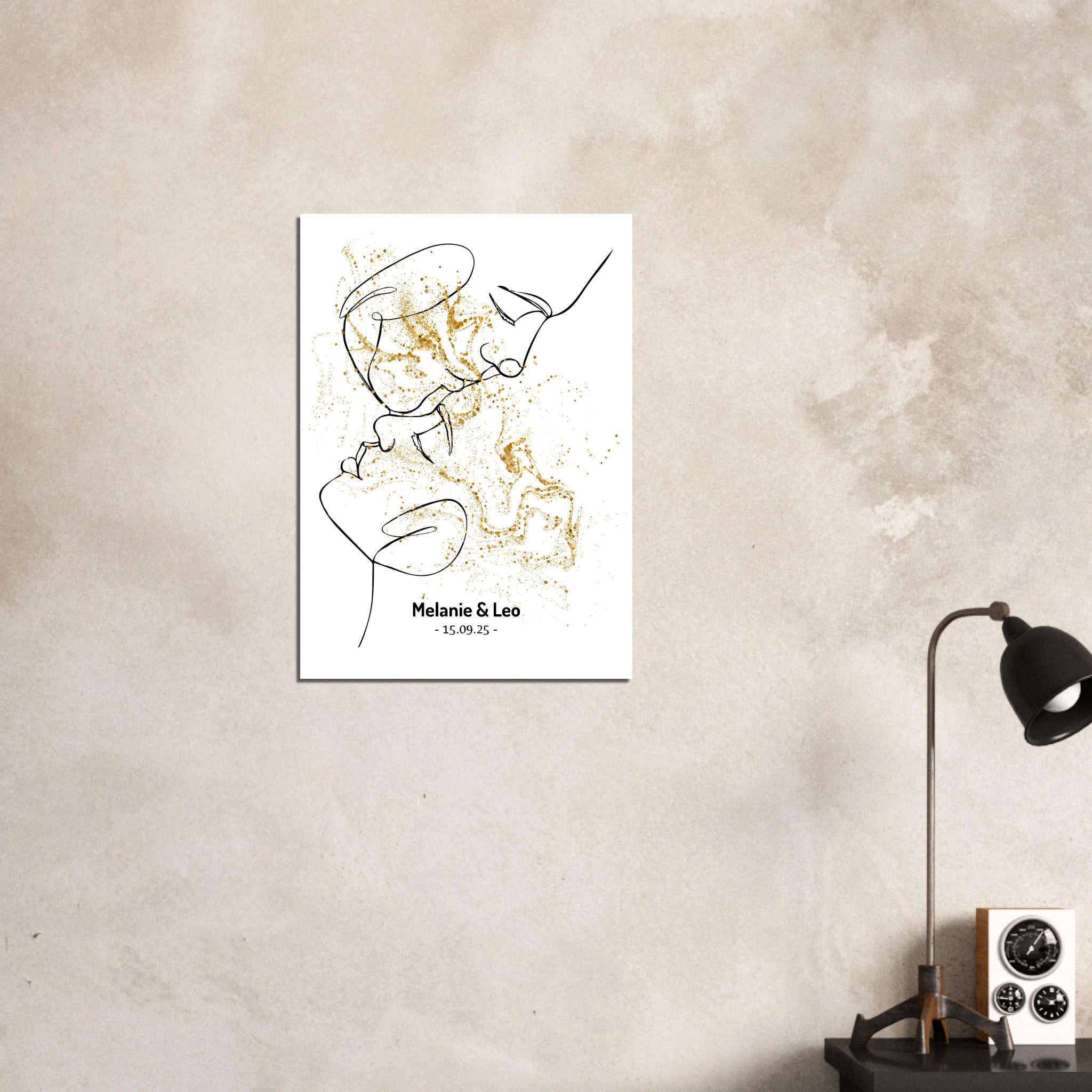 b040de2e-44f9-423c-bab0-118943f237ff