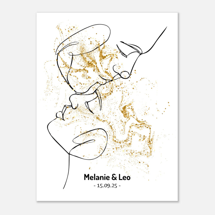 b8370ace-cbe4-48f5-b656-8e5bf59f3c2f