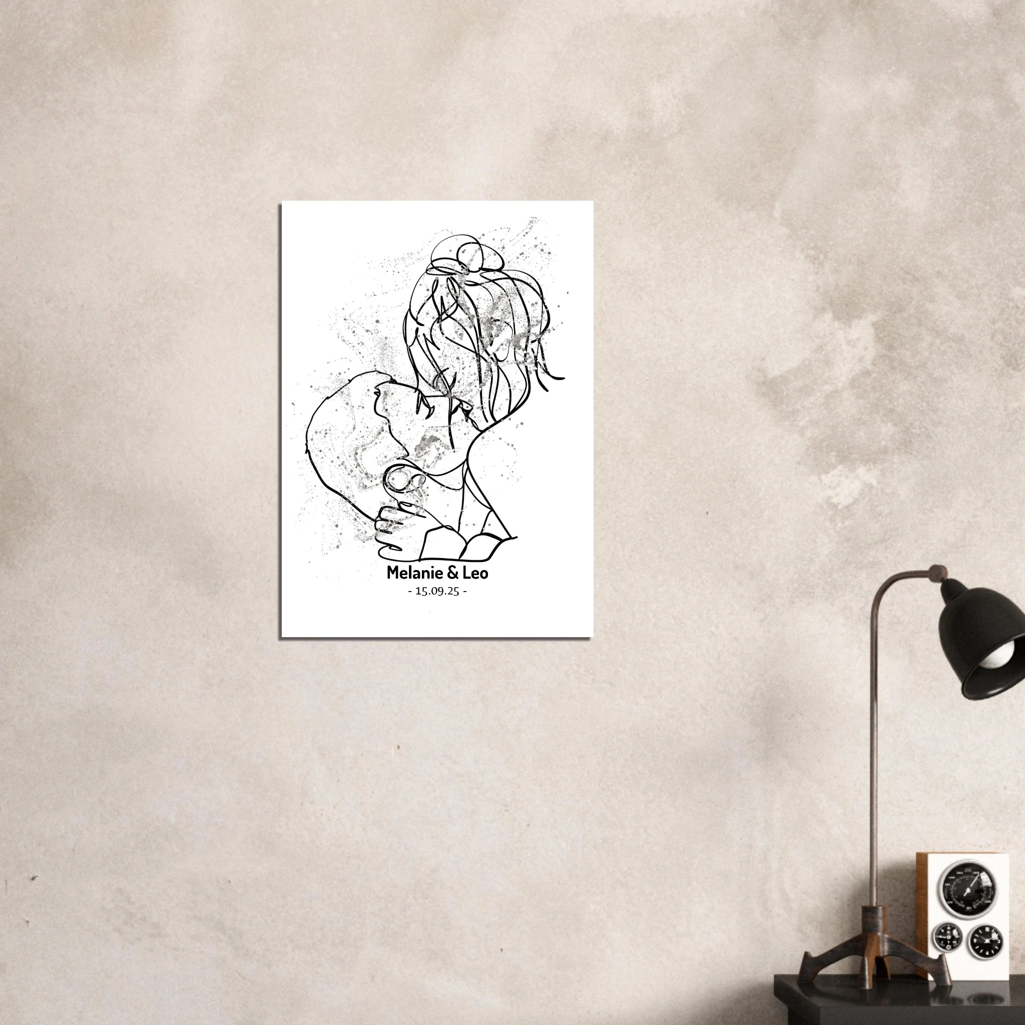 bbc51314-2944-4396-857e-d233c46f7eb7